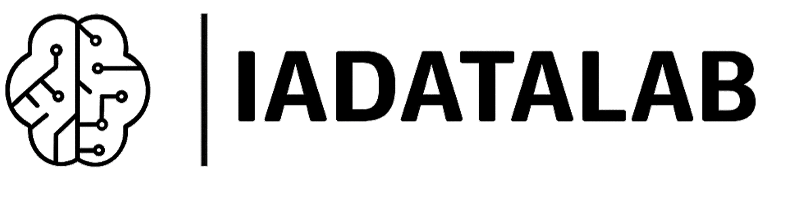 IADataLab