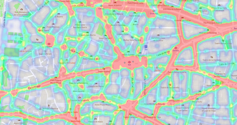 Movilidad