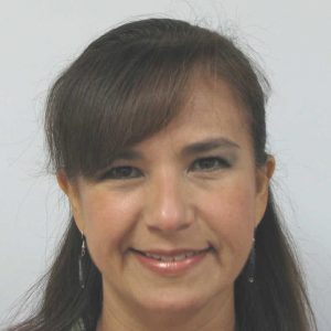 María Elena Anaya Perez